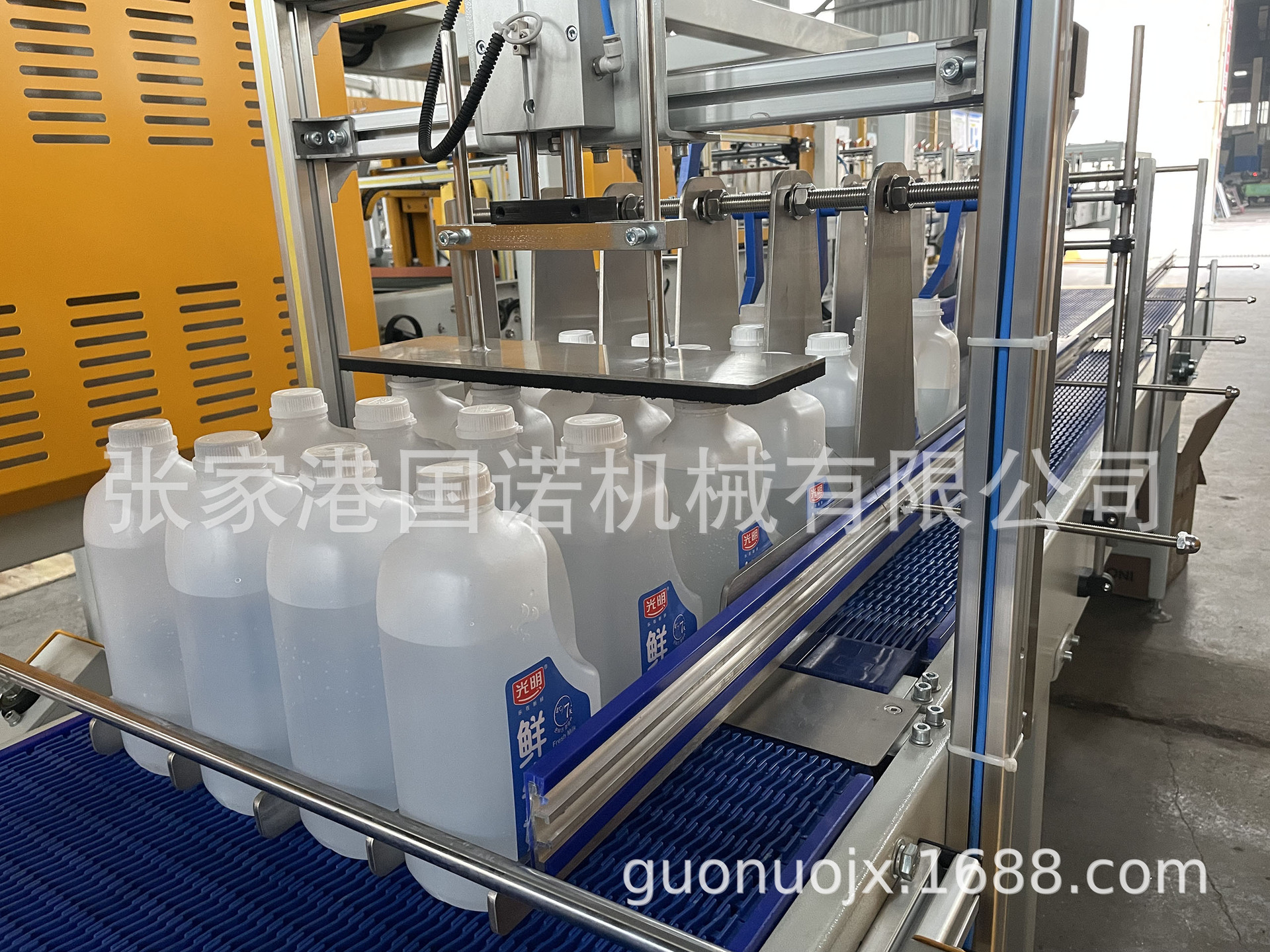 微信图片_202303271438590