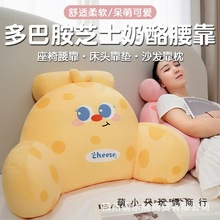 ֥ͨʿܛ^||kɳloſŮY