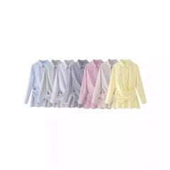 欧米の婦人服の卸売りは国境を越えてアマゾンの対外貿易の新型のデザイン感があります。