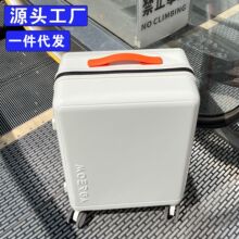 ������24���f��݆�o��������ǰ�_��20�猒���U��ɵǙC�ܴa���