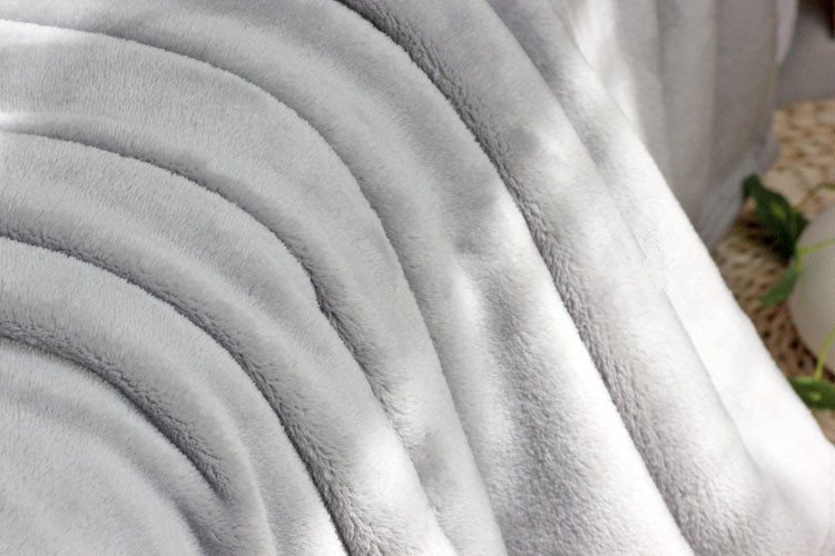 20201220_100552_037.jpg?x-oss-process=image/format,png