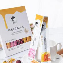 ���]����С���b���b��y�Y���b�����l���ۼ��b��Ȼ�r���Ԯa