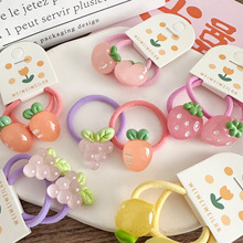 2�����bҹ��͸��ˮ����ͯ�lȦ ��ϵ�ɐۿ�ͨ��ܛ�ߏ����������^�K