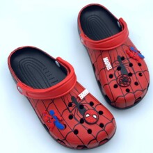 ¿֩bͨͯЬЬкŮɳЬܛװ