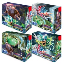 ���挚ؐ��Ƭpokemoncards���ɉ�Twilight MasqueradeӢ�Ŀ�