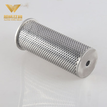 304���P��^�V�WͲ�A�װ�߅�Vо�WͲ �A���ΞV�W�^�V�ܹܵ��VоY