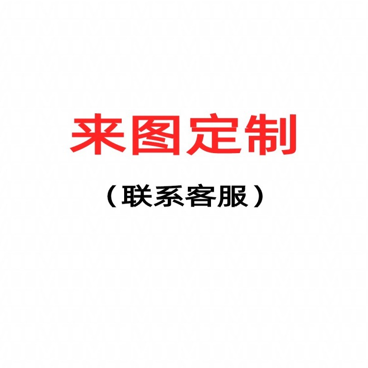顺德勒流定做气胀轴价格维修厂家供应扁气囊气胀轴配件