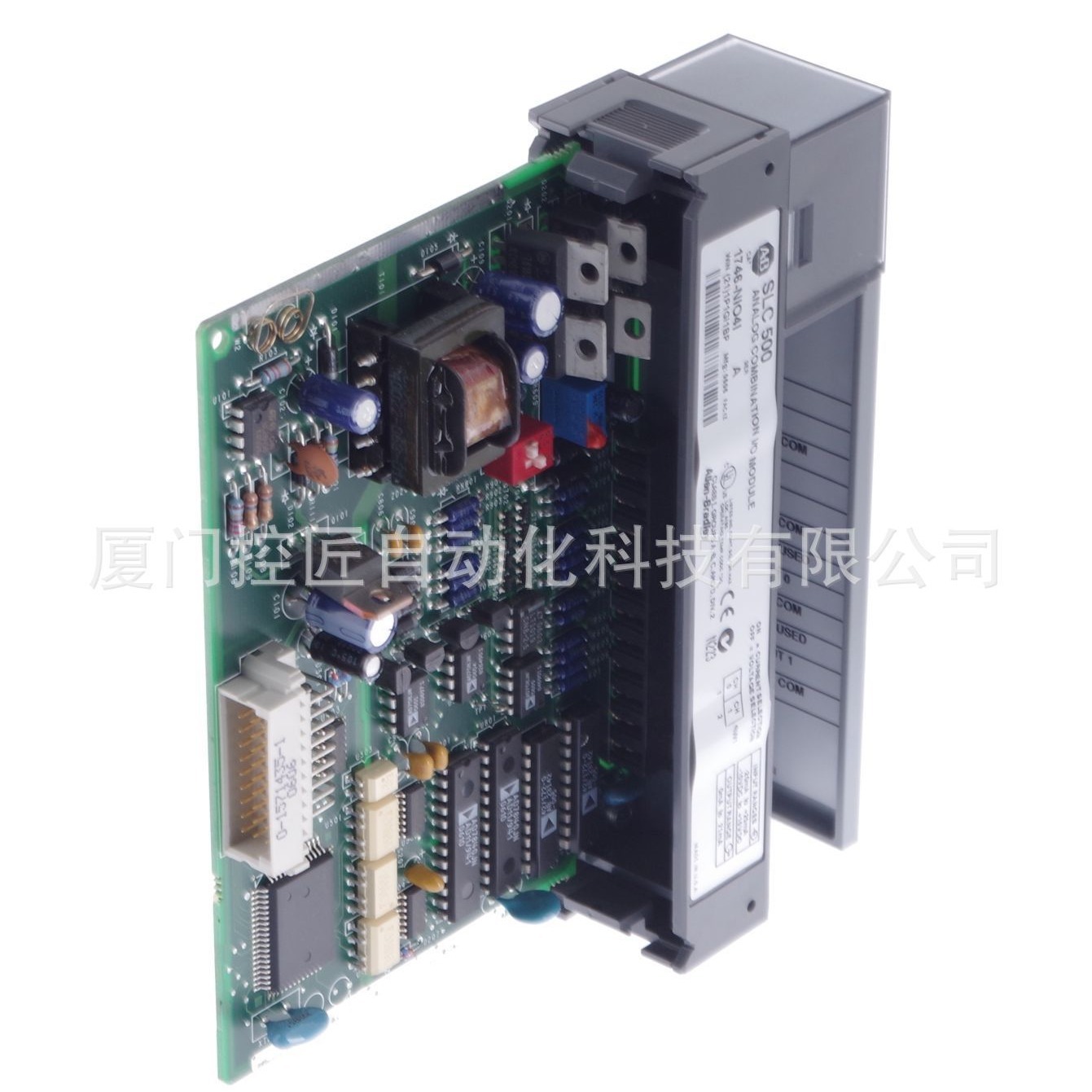 Allen Bradley  6180P-15BPXPDC  6180P-15BPXPDC AB޿Τ