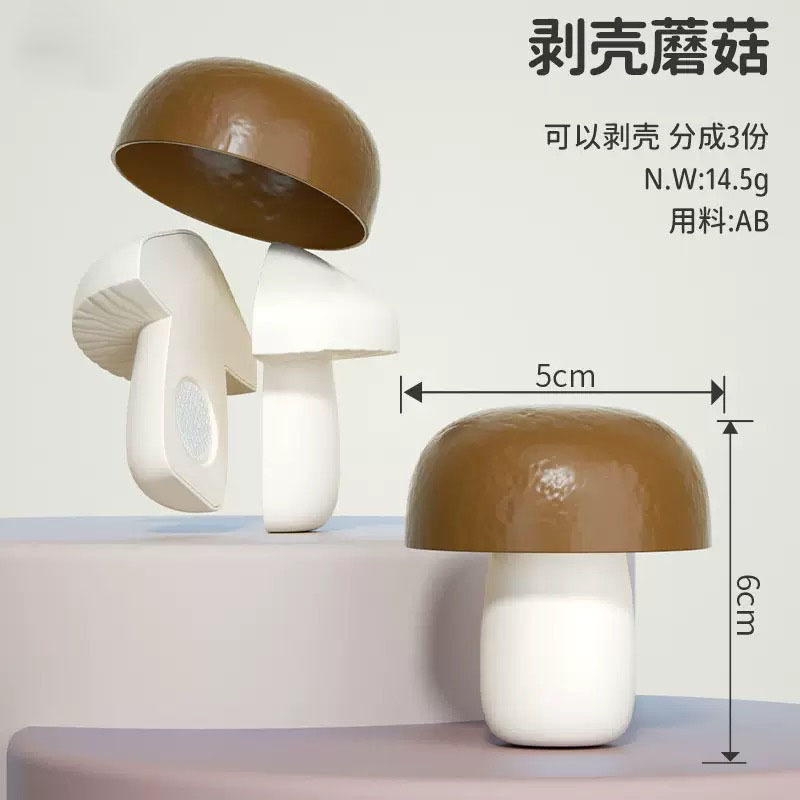 Frutas y verduras a granel que se pueden pelar y cortar, juego de simulación de durian, juego de accesorios de juguete de comida rápida para cortar frutas y verduras para niños