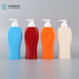 化妆品包装;日化包装;护肤品包材