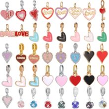 �羳diy�����ֻ���׹�������ΰ���ϵ����������׹�ӹҼ���Ʒ����
