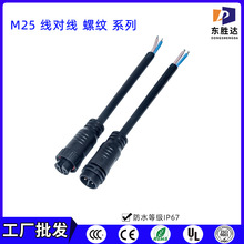 M25�������ݼy��ˮ���^����Դ��늘��B����