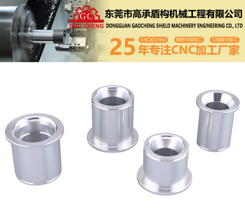 详情_01.jpg