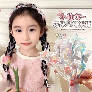 Ůͯ�»����������ѩ�������l�^�����ĳ�����������ɭϵ���h�l�