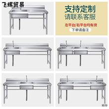 ���ò��P�ˮ��֧�܏N�����pˮ�����ؼ���ϴ��ϴ��ϴ���莧ƽ̨