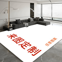 һ�����Ƶ�̺�؉|����ߴ�͏d�������P�N��ԡ������T�|Դ�^���S