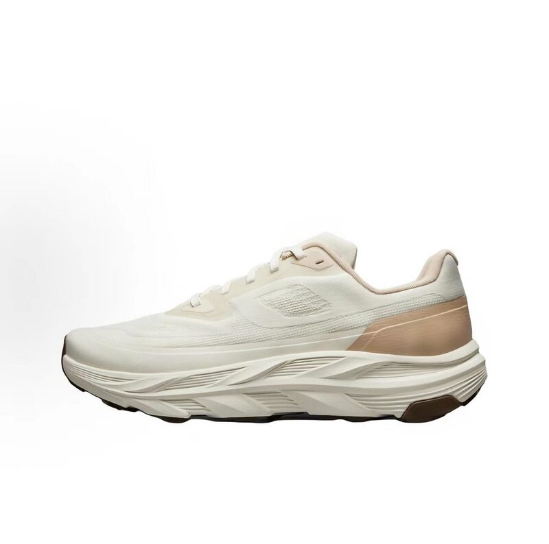 Putian Shoes Cross-Border Foreign Trade on Running Cloudzone Kith X Collaboration New Comfortable Versatile Low-Top Running Shoes Putian Shoes Cross-Border Foreign Trade on Running Cloudzone Kith X Collaboration New Comfortable Versatile Low-Top Running Shoes