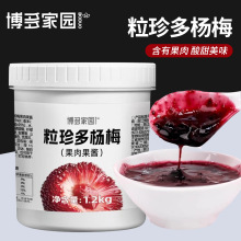 ����҈@��÷���������u�W�t���u�����u�[�������A�̲�ꌣ��