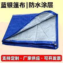 ��ˮ���{�y����ꖲ�������m�{��ɫ��������PPһ�����l؛������