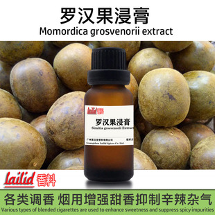 lailid�����_�h�������S�����l���ݟ��z���ß����㾫�_�h������