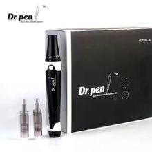 �羳Dr.pen A7늄�΢����݃x늄�΢ᘹP Ę������΢����݃x�S��