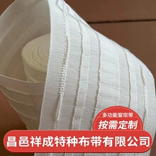 ���������W�r��ɫ������ �O�z���h�������ܼӺ�����͸���������l