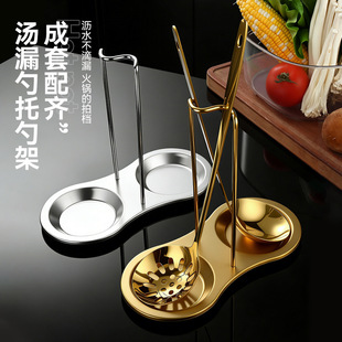 ���P䓻�停���������L������©�׼��в͏d���Ӽܽ�ɫ���׹����