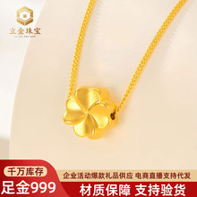 �S�����999���~�ݵ�����Ů����朒쉋�����նY����Ů��