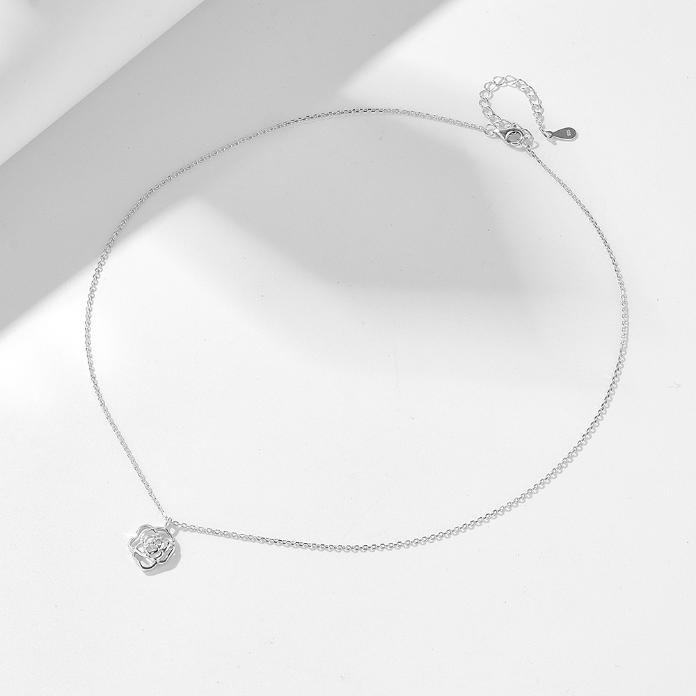 KSN180 (2) 副本.jpg