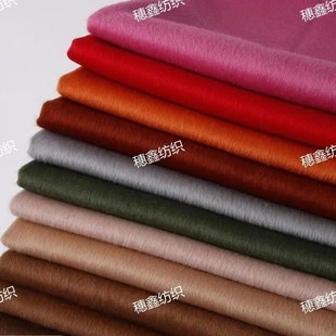 20%��񄰢���Ϳ������p�����ë��ë��q���ϕr�b����ë������