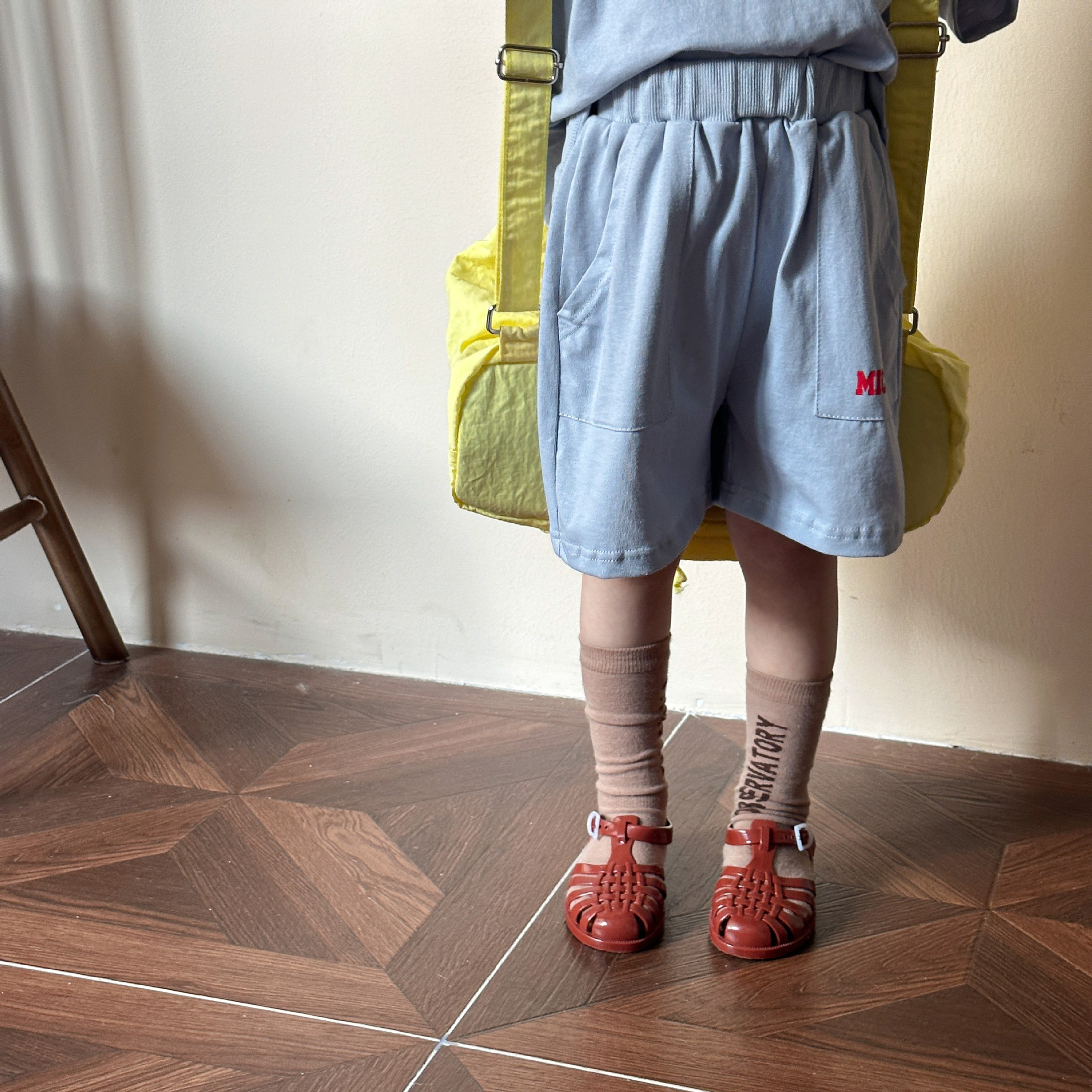 2024-01-15 153254.jpg