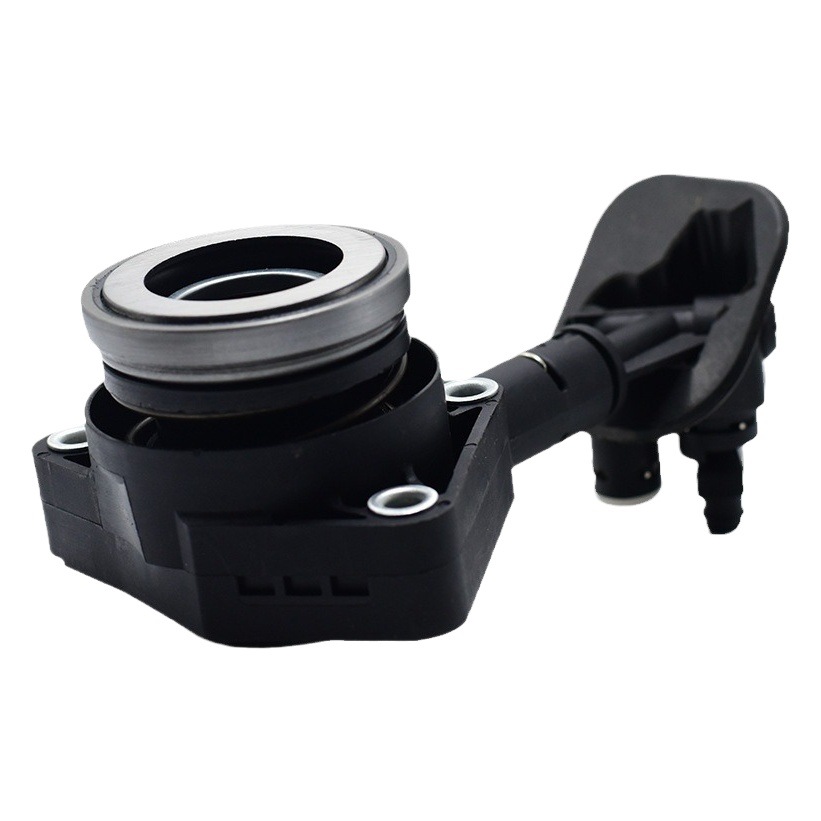 Separación hidráulica de SMT que lleva 510012410 piezas del autobús del camión pesado