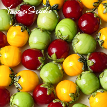 �����{ݮ��Ʒ��������ɢ���Ӵ���diy����ֹ�������Ʒ���