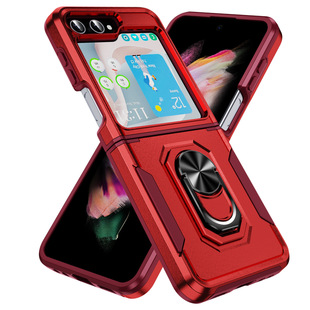 �_���߿羳�m������Z Flip6�֙C��SAM Z Flip5ָ�h֧��ȫ�����o��