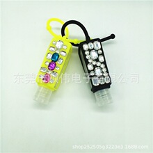 30ML�pͨ�N�ƿ�� ���z��ϴ��Һ ��ˮ�� ���z��ϴ��Һƿ�׬F؛