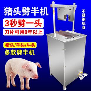 �i�^���^ţ�^����C���i�^�C�i�^�а�C���X������CС�������^�C