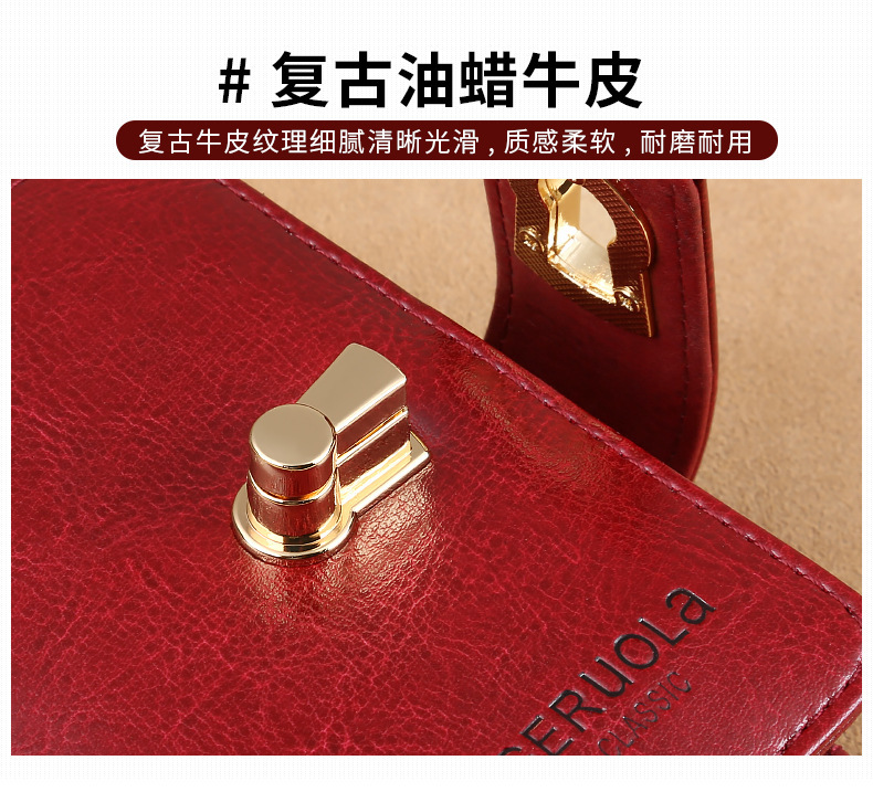 详情页-09