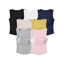 ؉|IŮ⴩2025ļް@ض̿o