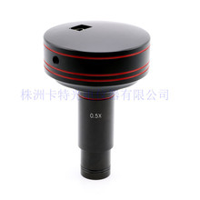 ccd���I�@΢�R���C500�f�������Ŀ�R��0.5X�sС�R