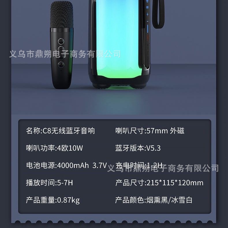详情图