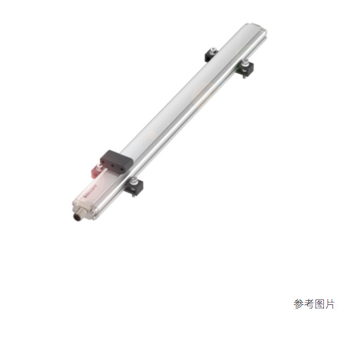 巴鲁夫BTL0PH7磁致伸缩位置测量传感器BTL6-E500-M1700-PF-S115