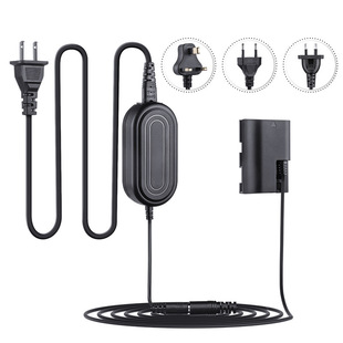 羳̟uLP-E6늳ԴmmüEOS 5D4 5D3 5D2