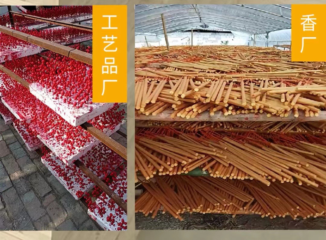 7735cb77fa0a2a9ed52578de47593b