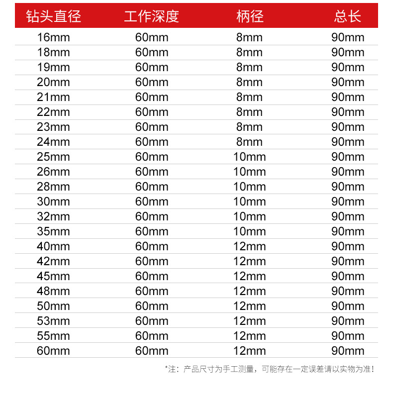 详情页_04.jpg