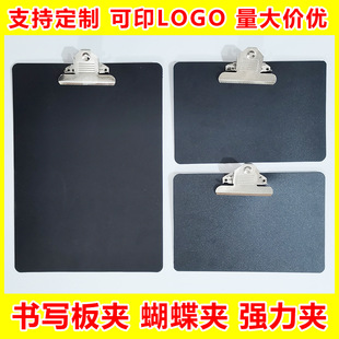 A4��ɫ������A �ļ��A�����|��M��A���y�c��Ʊ���ռ{�A ���ְ�