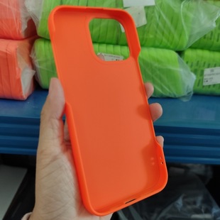 1.5mm��ɫ���_�ښ� �m����O��14promax ��ɫ���TPU�֙C�����l