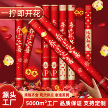 ���w�Y���¾��·�����նY��Ͳ�Mլ��҃xʽ��Ʒ�ֳև���Ͳ����