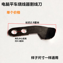 ��Xƽ܇�@�������Ƭ һ�w�C�������ྀ��Ƭ ���I�p�x�C���