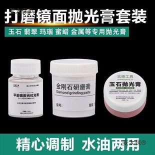 �������b�������ĥ��������䬔�Ӳ������񒁹��R����Ƥ��̫��