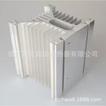 ��������̑B���ɢ���� ��Ƭɢ���� �L�ȿ��и� ��N��̖ɢ��Ƭ